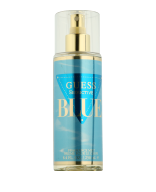 Guess Seductive Blue Fragrance Mist 250 ml