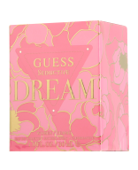 Guess Seductive Dream Eau de Toilette Spray 30 ml