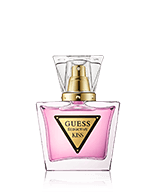 Guess Seductive Kiss Eau de Toilette Spray 30 ml
