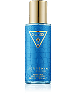 Guess Sexy Skin Tropical Breeze Fragrance Mist 250 ml