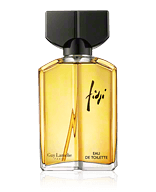 Guy Laroche Fidji Eau de Toilette Spray