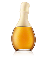 Halston Woman Eau de Cologne Spray 100 ml