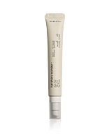 haruharu wonder Black Rice Bakuchiol Eye Cream 20ml
