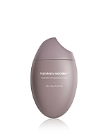 haruharu wonder Black Rice Hyaluronic Cream reichhaltige Tagescreme 50 ml