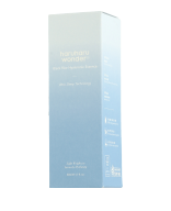 haruharu wonder Black Rice Hyaluronic Essence Gesichtsgel 50 ml