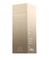 haruharu wonder Black Rice Hyaluronic Toner Gesichtswasser