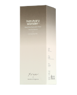 haruharu wonder Black Rice Hyaluronic Toner Free of Alcohol & Fragrance Gesichtswasser 150 ml