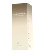 haruharu wonder Black Rice Hyaluronic Toner Free of Alcohol & Fragrance Gesichtswasser
