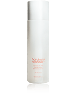 haruharu wonder Centella 3% PHA Gentle Liquid Exfoliating Serum Gesichtspeeling 120 ml