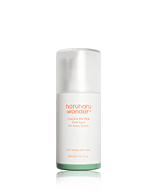 haruharu wonder Centella 4% TXA Gel Serum Serum 30 ml