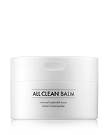 Heimish Skincare All Clean Balm Reinigungscreme 120 ml