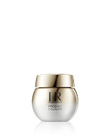 Helena Rubinstein Prodigy Cellglow Ice Bright Eye Treatment Augencreme 15 ml