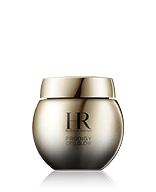 Helena Rubinstein Prodigy Cellglow Night Cream Nachtcreme 50 ml