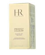 Helena Rubinstein Prodigy Cellglow The Ultimate Oilixir Gesichtsöl 30 ml