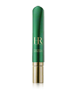Helena Rubinstein Prodigy Powercell 24H Eye Care 15ml
