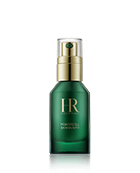 Helena Rubinstein Prodigy Powercell Skinmunity The Classic Serum Serum 30 ml