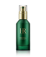 Helena Rubinstein Prodigy Powercell Skinmunity The Classic Serum Serum 75 ml