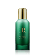 Helena Rubinstein Prodigy Powercell Skinmunity The Emulsion Gesichtsemulsion 75 ml