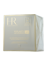 Helena Rubinstein Re-Plasty Age Recovery Day [GR] Cream Tagescreme