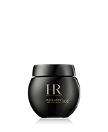 Helena Rubinstein Re-Plasty Age Recovery Night [50PX] Cream Nachtcreme 50 ml