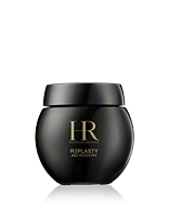 Helena Rubinstein Re-Plasty Age Recovery Night Cream 50ml