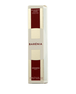 Hermès Barénia Eau de Parfum Intense Spray 15 ml