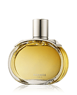 Hermès Barénia Eau de Parfum Intense Spray (nachfüllbar) 60 ml