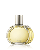 Hermès Barénia Eau de Parfum Spray (nachfüllbar) 30 ml