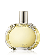 Hermès Barénia Eau de Parfum Spray (nachfüllbar) 60 ml