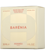 Hermès Barénia Hair Parfum Spray 30 ml