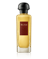 Hermès Bel Ami Eau de Toilette Spray 