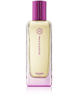 Hermès Collection Hermessence Violette Volynka Eau de Toilette Spray Refillable 200 ml