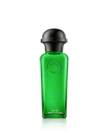 Hermès Eau de Basilic Pourpre Eau de Cologne Spray (nachfüllbar) 50 ml