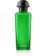 Hermès Eau de Basilic Pourpre Eau de Cologne Spray 200 ml