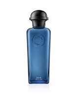 Hermès Eau de Citron Noir edc vapo 100ml
