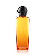 Hermès Eau de Mandarine Ambrée Eau de Cologne Spray 