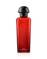 Hermès Eau de Rhubarbe Écarlate Eau de Cologne Spray 