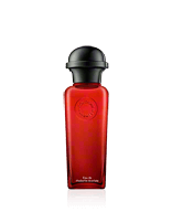 Hermès Eau de Rhubarbe Écarlate Eau de Cologne (nachfüllbar) 50 ml