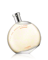 Hermès Eau des Merveilles Deodorant Spray Deodorant Spray 100 ml