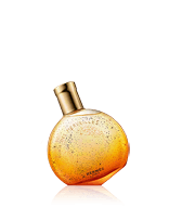 Hermès Eau des Merveilles elixir Eau de Parfum Spray nachfüllbar 30 ml
