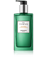 Hermès Eau d'Orange Verte Shower Gel (nachfüllbar) 200ml