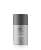 Hermès H24 deodorant stick 75ml
