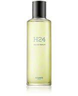Hermès H24 Nachfüllung EdP 200 ml