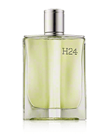 Hermès H24 Eau de Parfum Spray (nachfüllbar)
