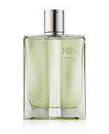 Hermès H24 Herbes Vives Eau de Parfum Spray Refillable