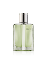 Hermès H24 Herbes Vives Eau de Parfum Spray Refillable 50ml