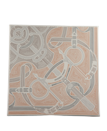 Hermès H24 100 ml EdT Set mit EdT Spray