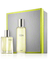 Hermès H24 Set