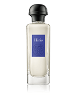 Hermès Hiris Eau de Toilette Spray 100 ml