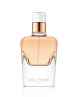 Hermès Jour d'Hermès Absolu Eau de Parfum Spray (nachfüllbar)